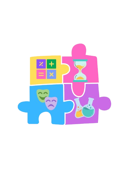 Logo Brain Up